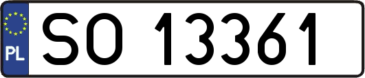 SO13361