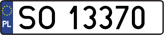 SO13370