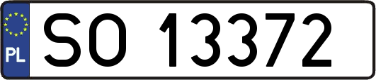 SO13372