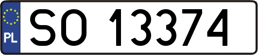 SO13374