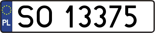 SO13375