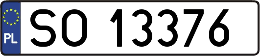 SO13376