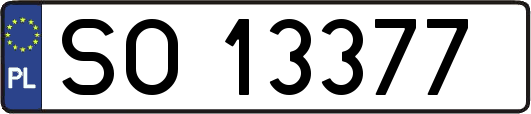 SO13377
