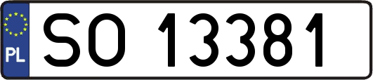SO13381