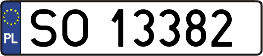 SO13382