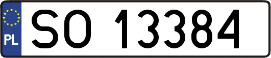 SO13384