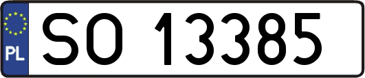 SO13385