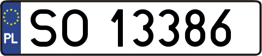 SO13386