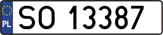 SO13387
