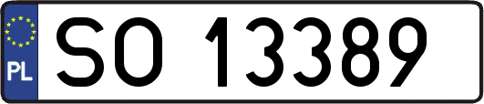SO13389