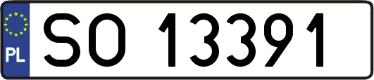 SO13391