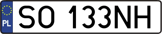 SO133NH