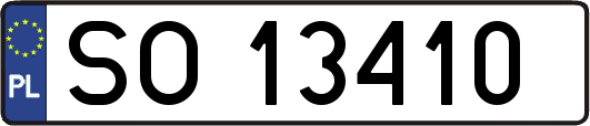 SO13410