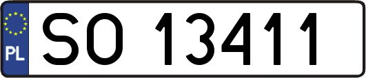 SO13411