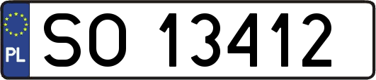 SO13412