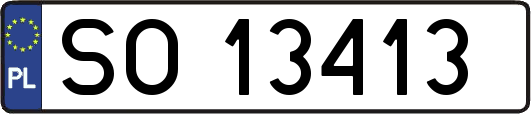 SO13413