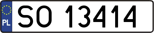 SO13414