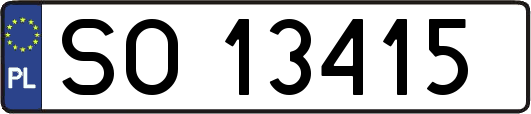 SO13415