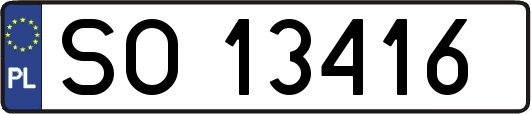 SO13416