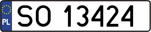 SO13424