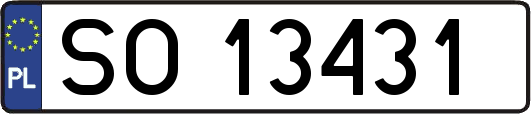SO13431