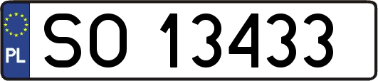 SO13433