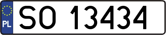 SO13434