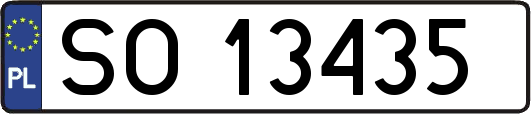 SO13435
