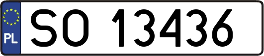 SO13436