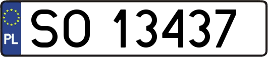 SO13437