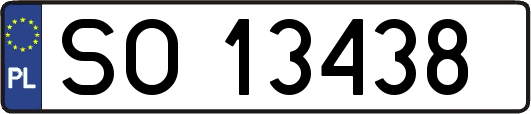 SO13438