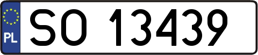 SO13439