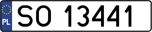 SO13441
