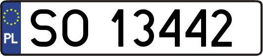 SO13442