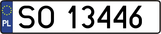 SO13446