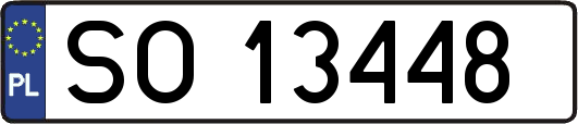 SO13448