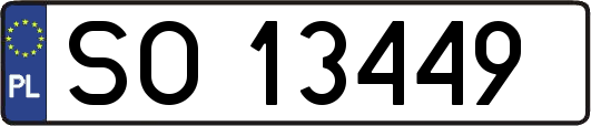 SO13449