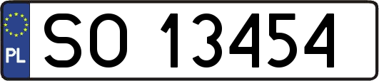 SO13454