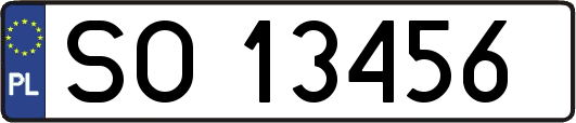 SO13456