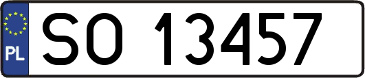 SO13457