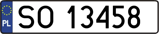 SO13458