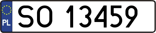 SO13459