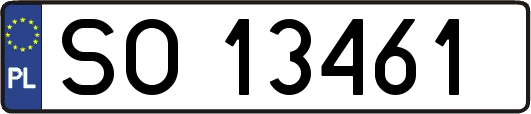 SO13461