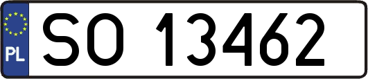SO13462