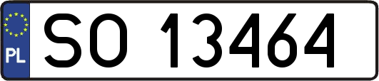 SO13464