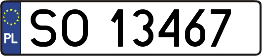 SO13467