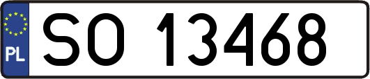 SO13468