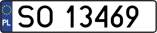 SO13469