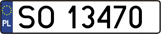 SO13470
