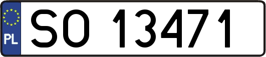 SO13471